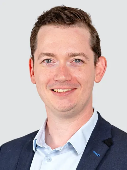 Matej Kundrát