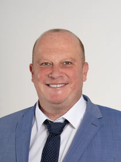 Erik Weiss
